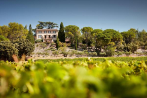Nouvelle Annonce Bastide Saint Louis du Thoronet